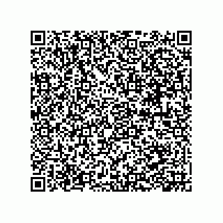 vCard 74215540391