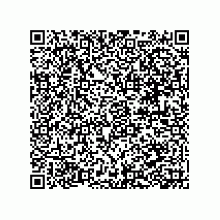 vCard 74215540394