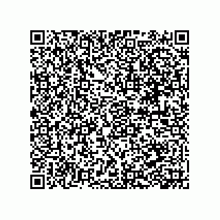 vCard 74215540395