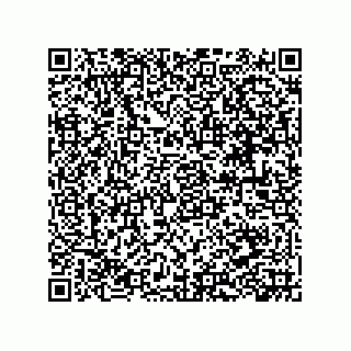vCard 74215540397