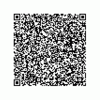 vCard 74215540398
