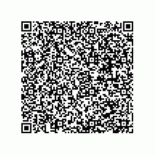vCard 74215540399