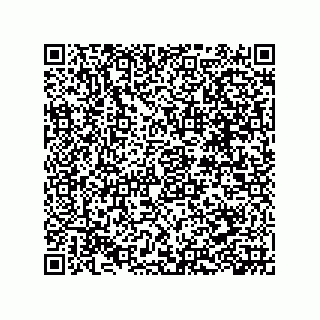 vCard 74215541000
