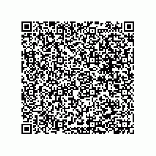 vCard 74215541002