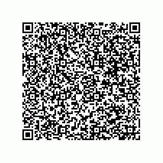vCard 74215541003