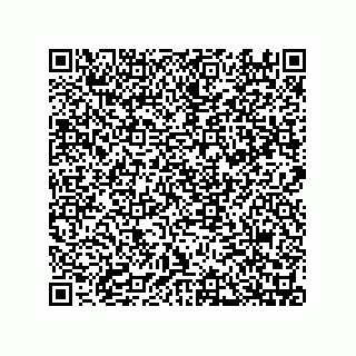 vCard 74215541004