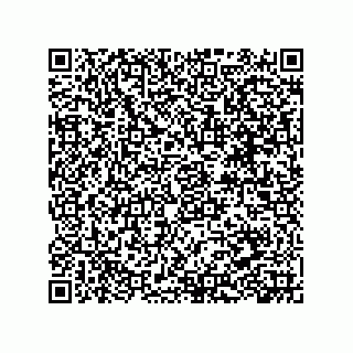 vCard 74215541006