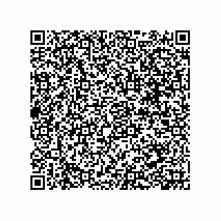vCard 74215541008