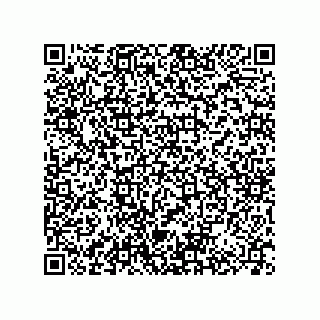 vCard 74215541010