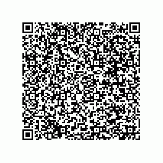 vCard 74215541011