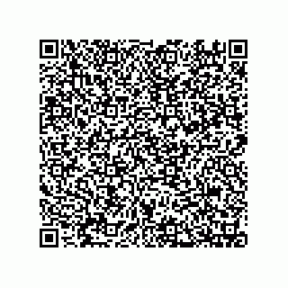 vCard 74215541012