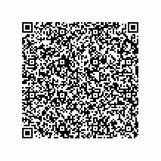 vCard 74215541013