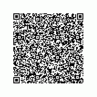 vCard 74215541014