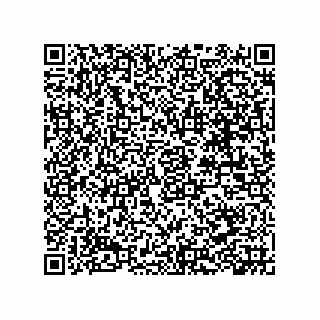 vCard 74215541015