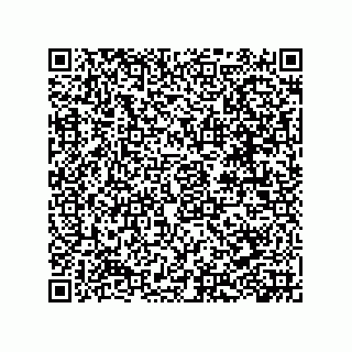 vCard 74215541018