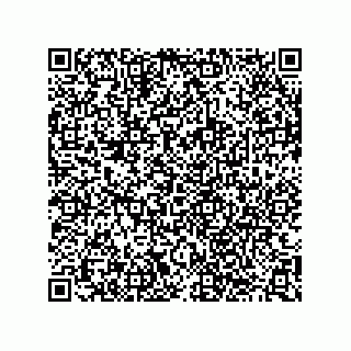 vCard 74215541024