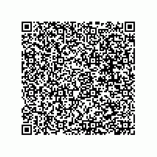 vCard 74215541034