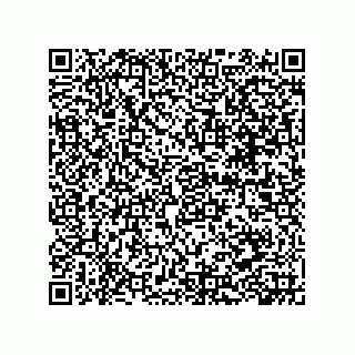 vCard 74215541042