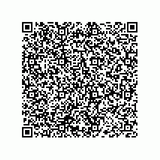 vCard 74215541057