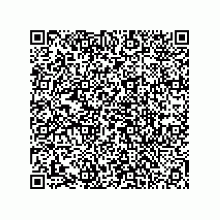 vCard 74215541065