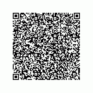 vCard 74215541069