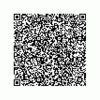 vCard 74215541073