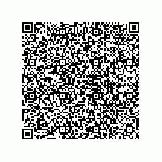 vCard 74215541077