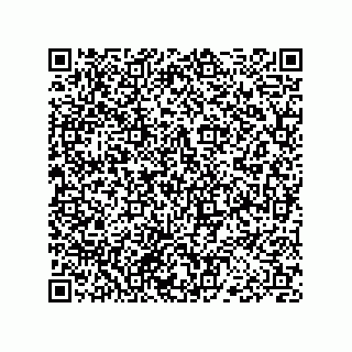vCard 74215541080