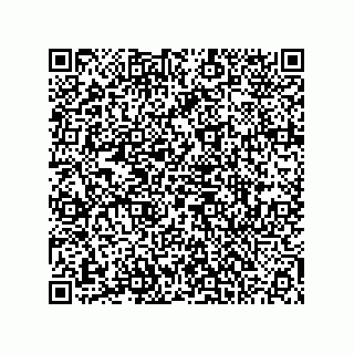 vCard 74215541090