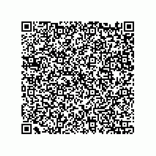 vCard 74215541092