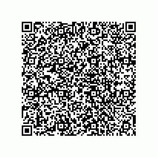 vCard 74215541100