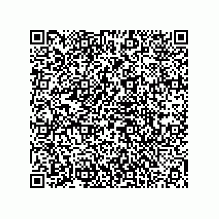 vCard 74215541104