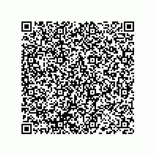 vCard 74215541105