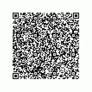 vCard 74215541107