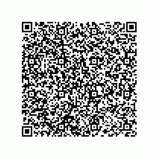 vCard 74215541111