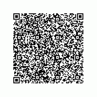 vCard 74215541114