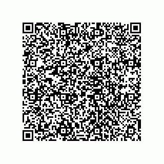 vCard 74215541121