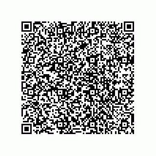 vCard 74215541123
