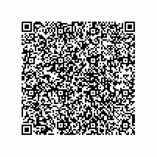 vCard 74215541124