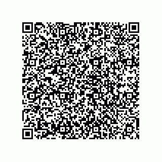 vCard 74215541125