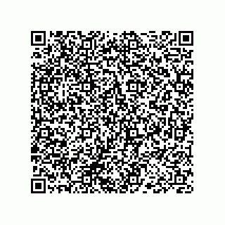 vCard 74215541127