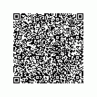 vCard 74215541128