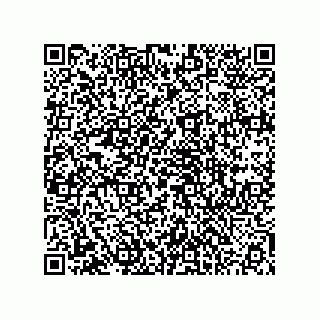 vCard 74215541129