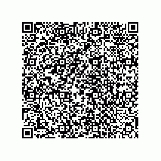 vCard 74215541149