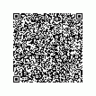 vCard 74215541155
