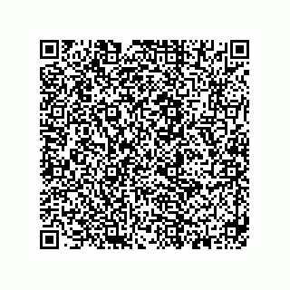 vCard 74215541169