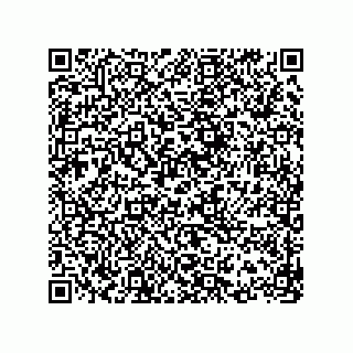 vCard 74215541183