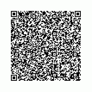 vCard 74217200001