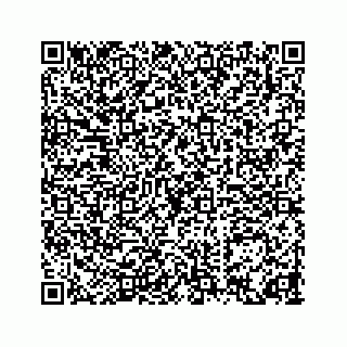 vCard 74217200002