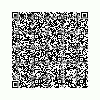 vCard 74217200006